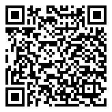QR-Code - sohoho Awesome Gaming Template No. 1